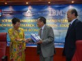 Tn IBM SSME140